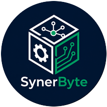 SynerByte